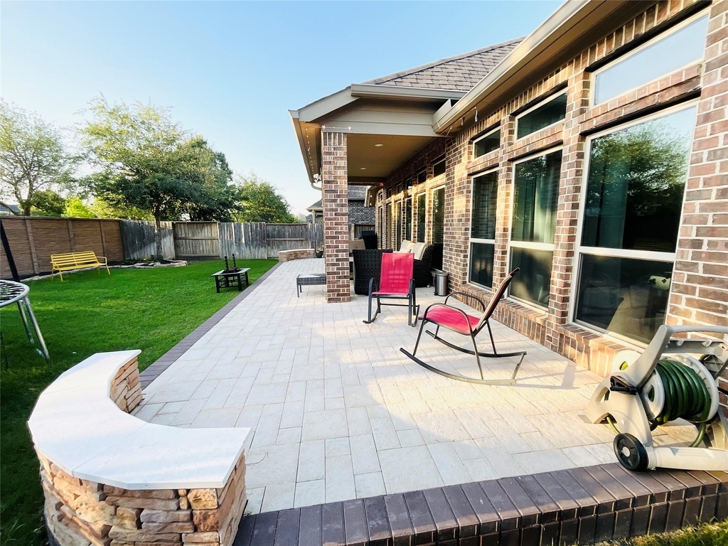 2507 Elmwood Trail - Photo 33