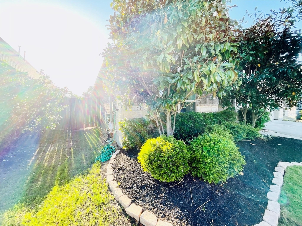 2507 Elmwood Trail - Photo 38