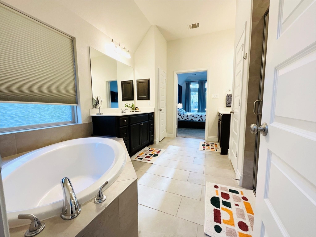 2507 Elmwood Trail - Photo 26