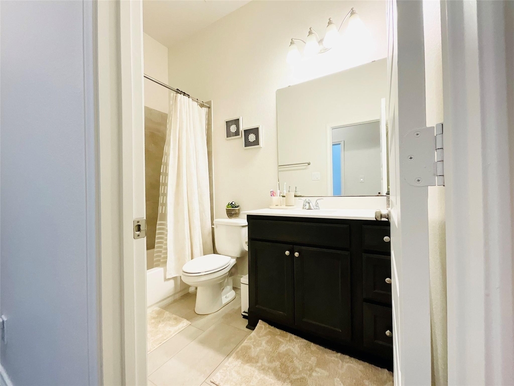 2507 Elmwood Trail - Photo 18