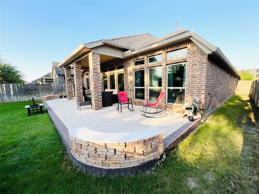 2507 Elmwood Trail - Photo 32