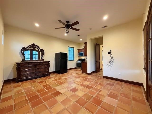 12410 Keith Road - Photo 15