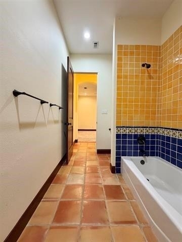 12410 Keith Road - Photo 36