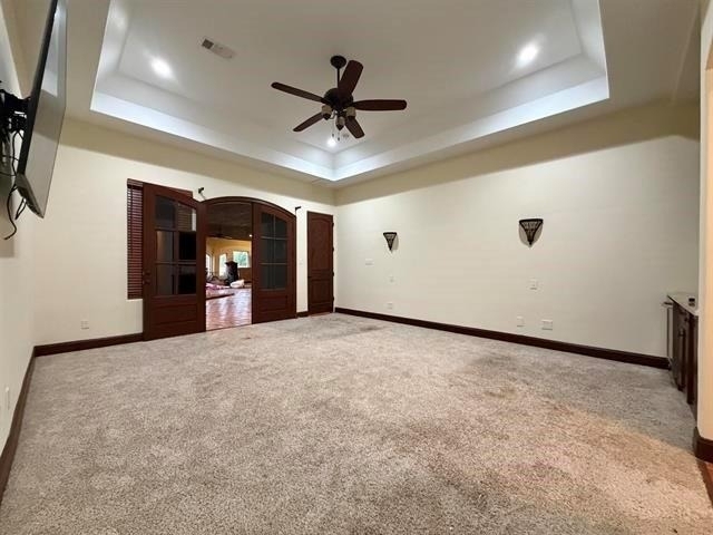 12410 Keith Road - Photo 22