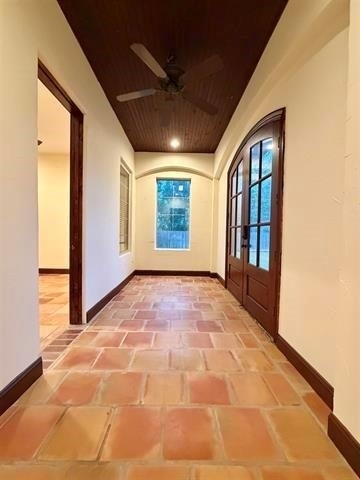 12410 Keith Road - Photo 14