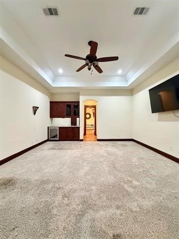 12410 Keith Road - Photo 24