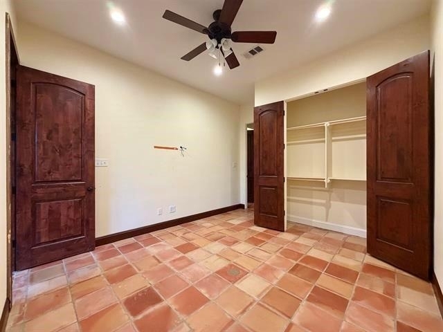 12410 Keith Road - Photo 40