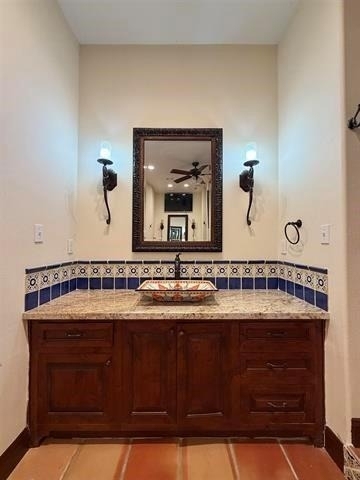 12410 Keith Road - Photo 26