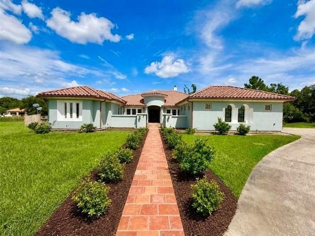 12410 Keith Road - Photo 0