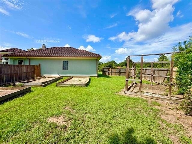 12410 Keith Road - Photo 44