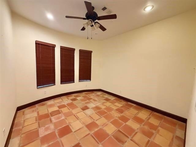 12410 Keith Road - Photo 41