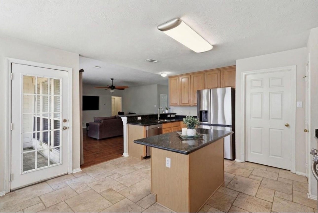 20030 Mason Creek Drive - Photo 10