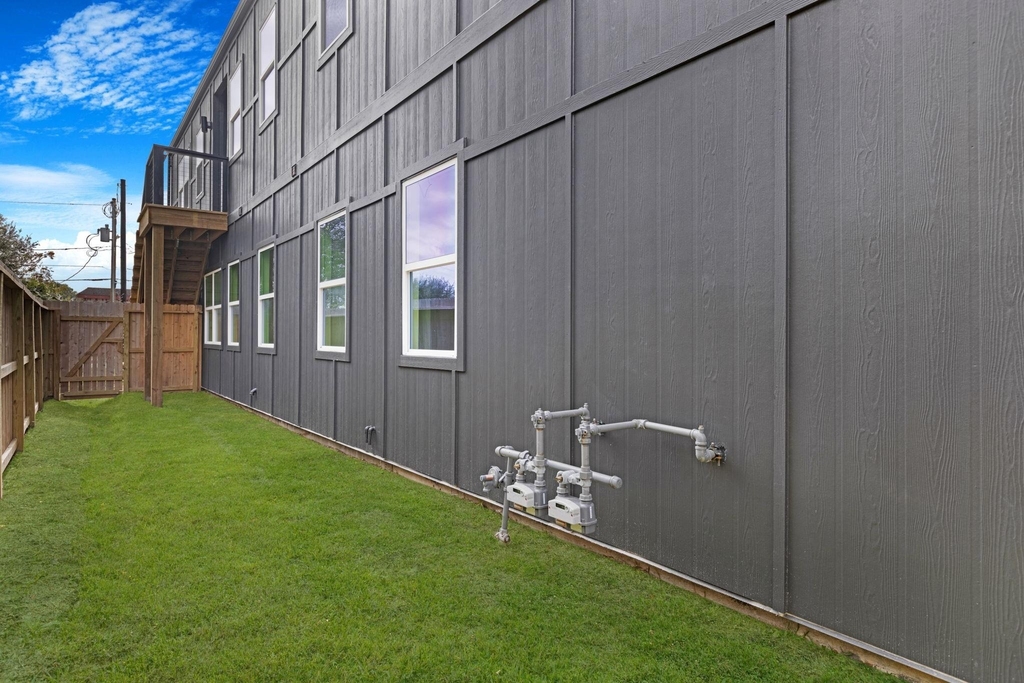 768 Lucky Street - Photo 31