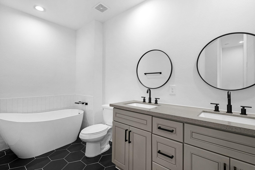 768 Lucky Street - Photo 28