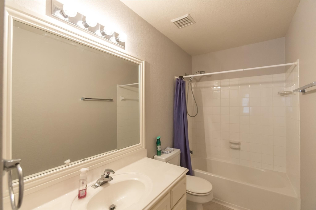 7907 Glenn Cliff Drive - Photo 16