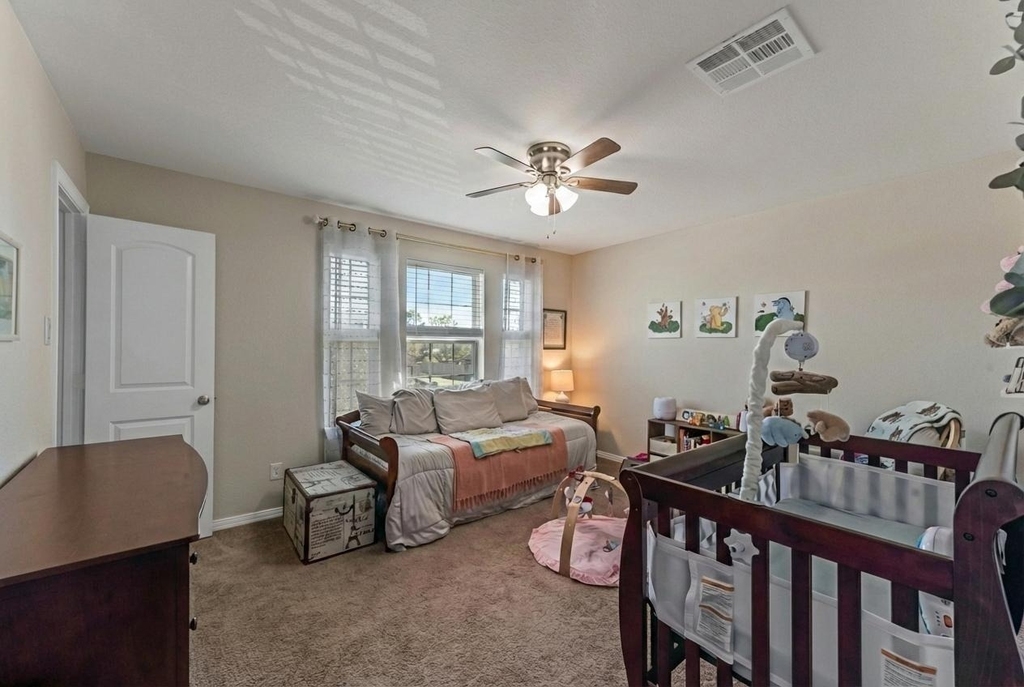 512 Forest Village Circle - Photo 26