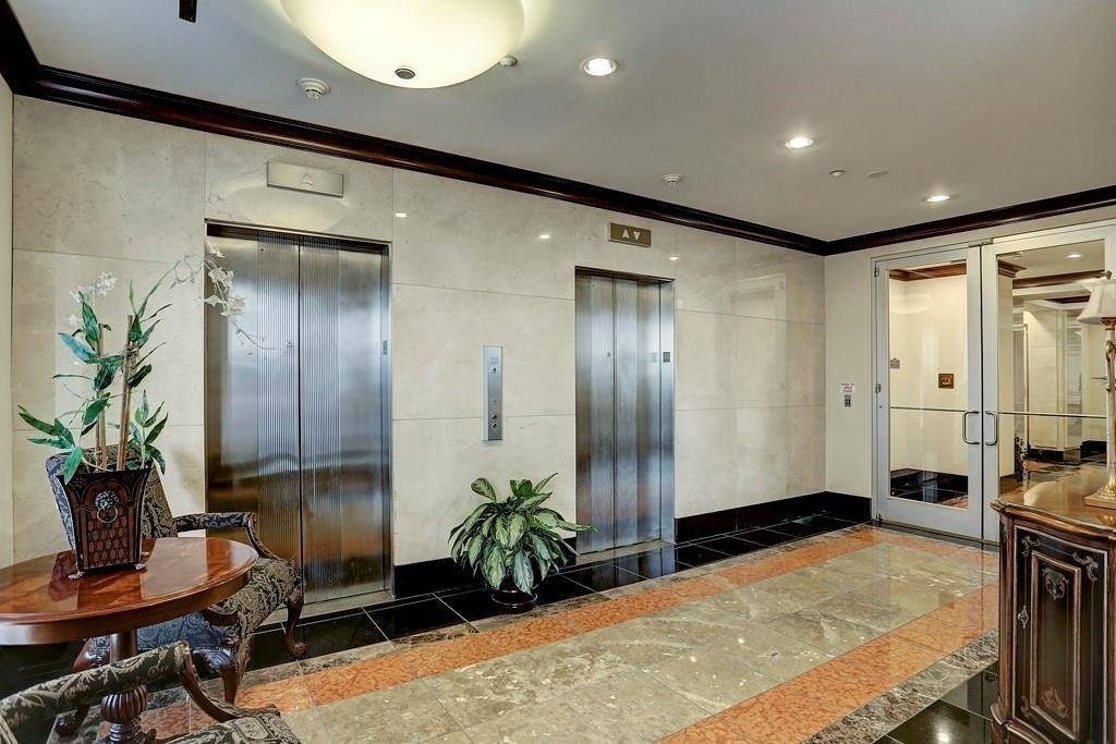914 Main St Street - Photo 18
