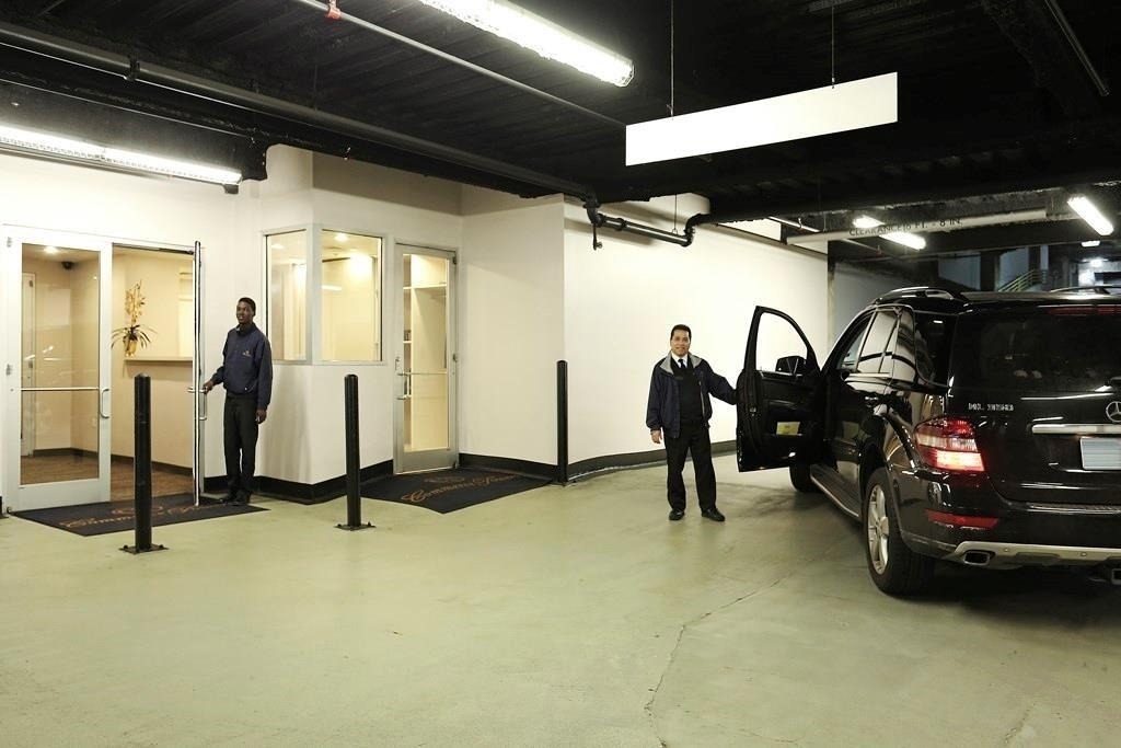 914 Main St Street - Photo 12