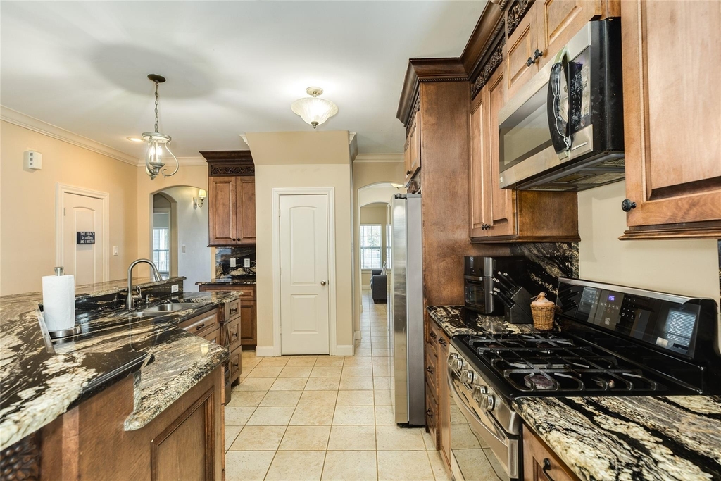 1418 Avenue M 1/2 - Photo 8