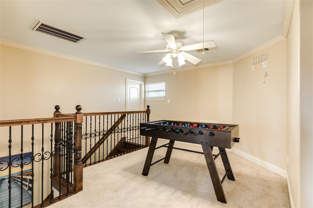 1418 Avenue M 1/2 - Photo 20