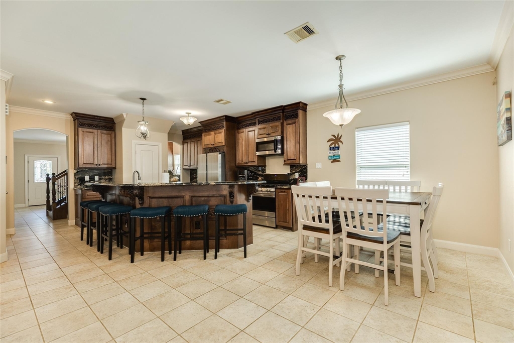 1418 Avenue M 1/2 - Photo 7
