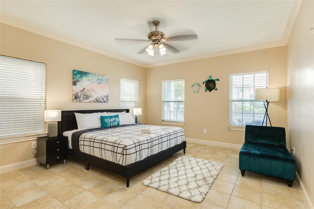 1418 Avenue M 1/2 - Photo 15
