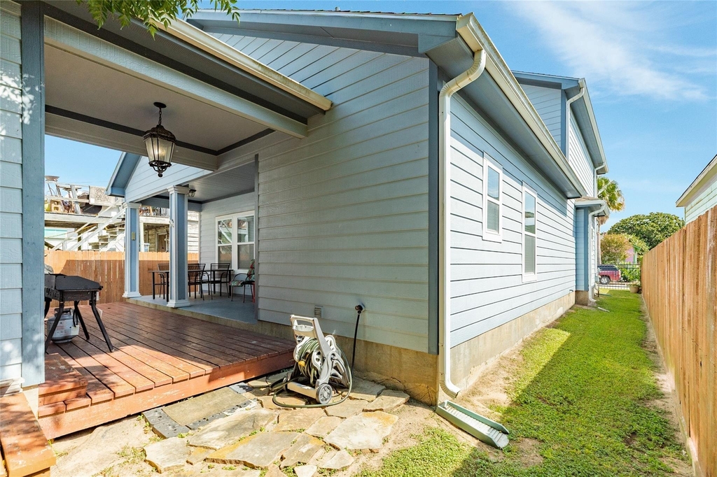 1418 Avenue M 1/2 - Photo 29