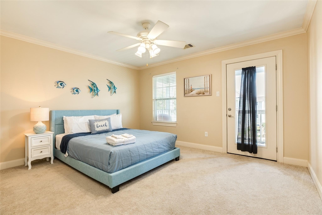 1418 Avenue M 1/2 - Photo 23