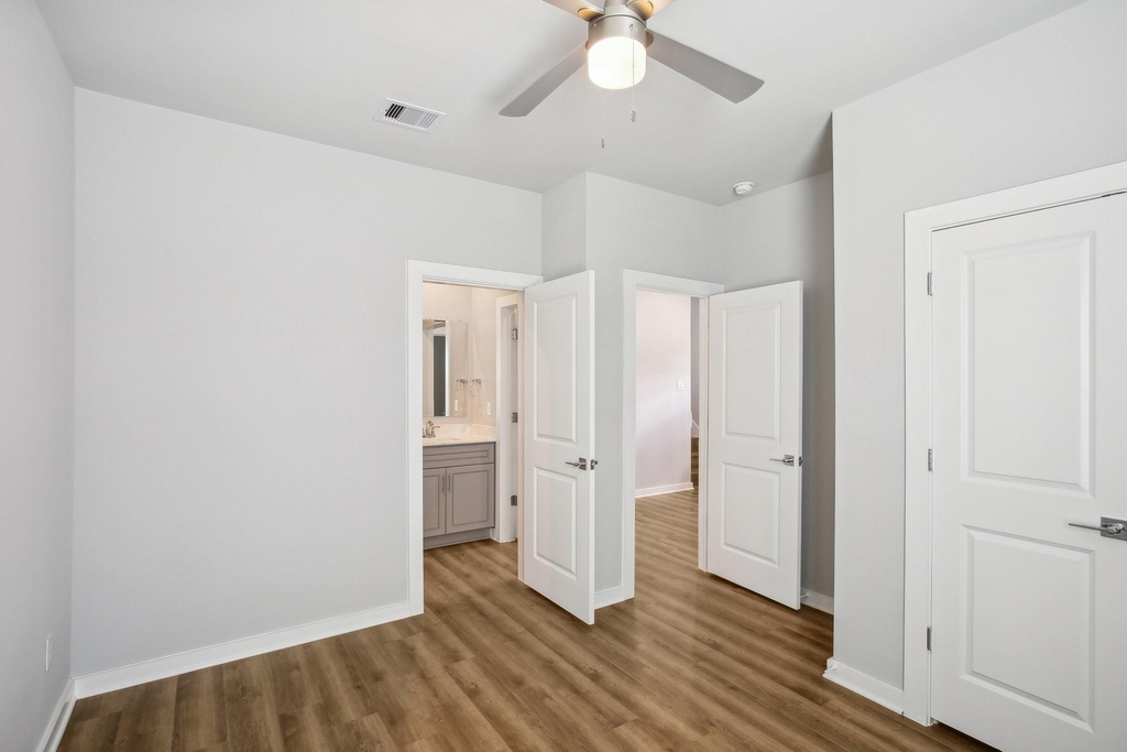 5741 Spring Stuebner Rd - Photo 5
