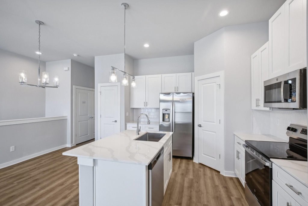 5741 Spring Stuebner Rd - Photo 2
