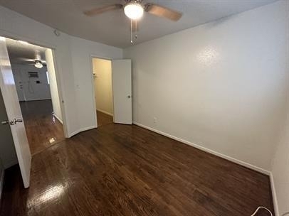 4921 Crawford Street - Photo 1