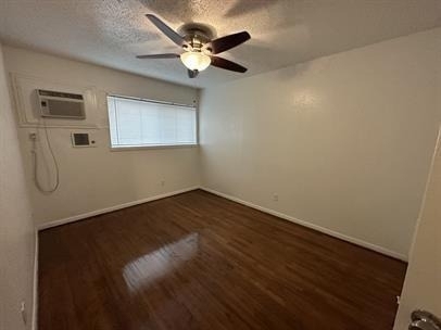 4921 Crawford Street - Photo 6