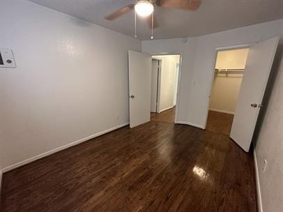 4921 Crawford Street - Photo 2
