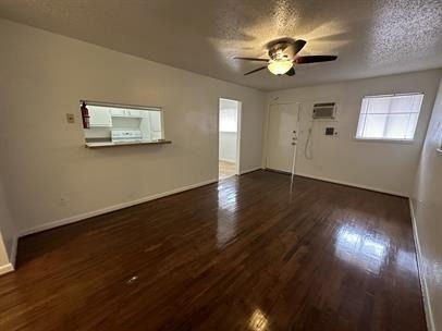 4921 Crawford Street - Photo 7
