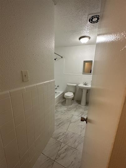 4921 Crawford Street - Photo 9