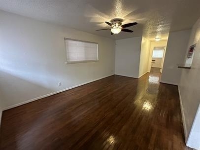 4921 Crawford Street - Photo 5