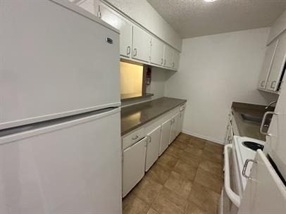 4921 Crawford Street - Photo 14