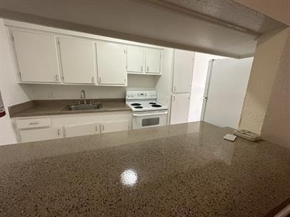4921 Crawford Street - Photo 19