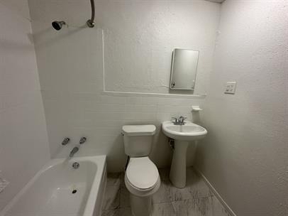 4921 Crawford Street - Photo 14