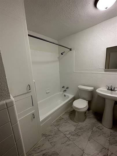 4921 Crawford Street - Photo 15