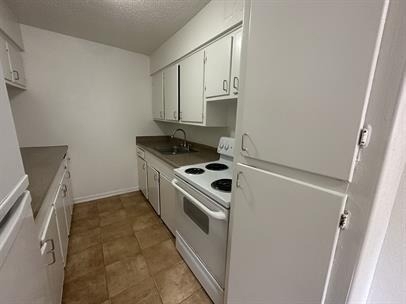 4921 Crawford Street - Photo 16