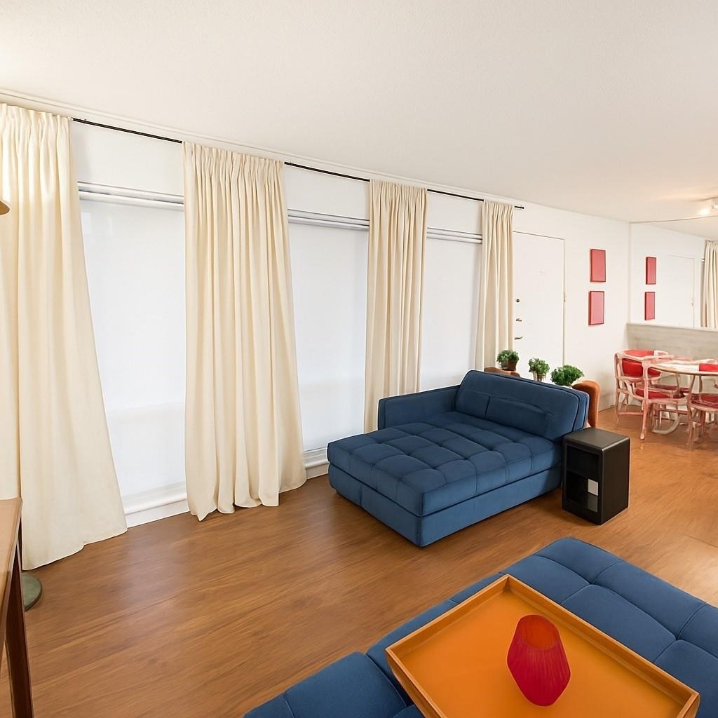 3271 Sul Ross Street - Photo 8