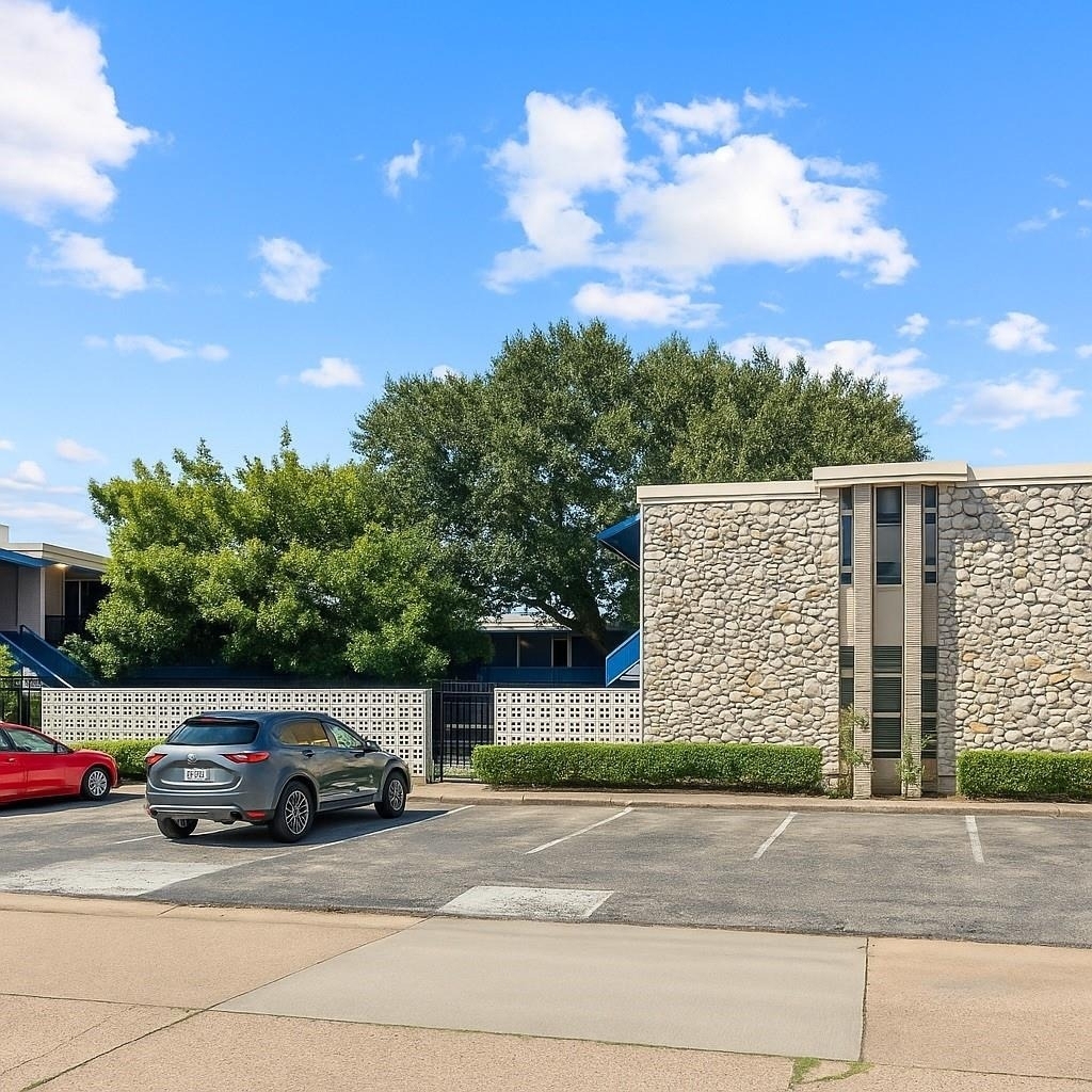 3271 Sul Ross Street - Photo 12