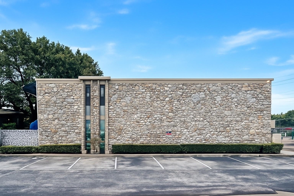3271 Sul Ross Street - Photo 11