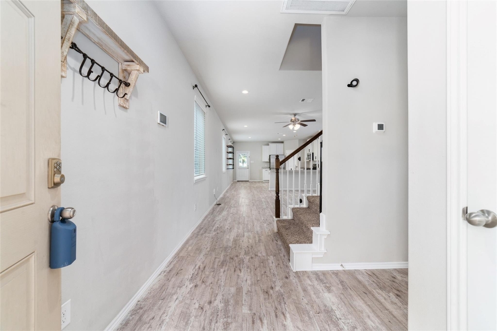 16451 Rosary Pea Place - Photo 4