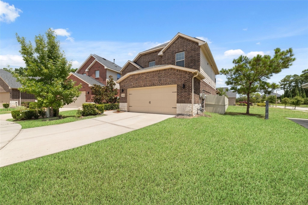 16451 Rosary Pea Place - Photo 1