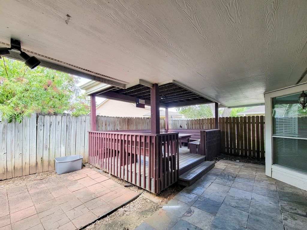 2030 Creek Valley Lane - Photo 46