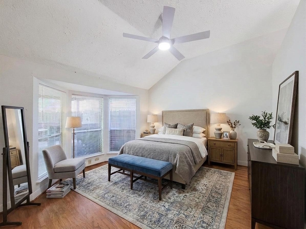 2030 Creek Valley Lane - Photo 4