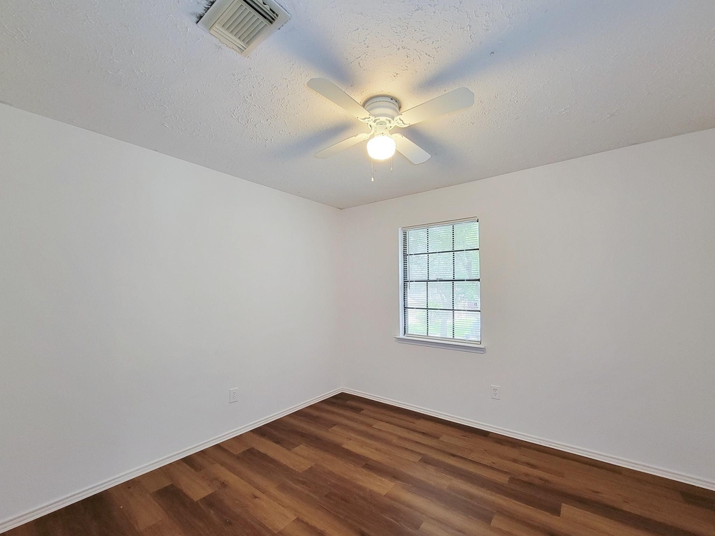 2030 Creek Valley Lane - Photo 40