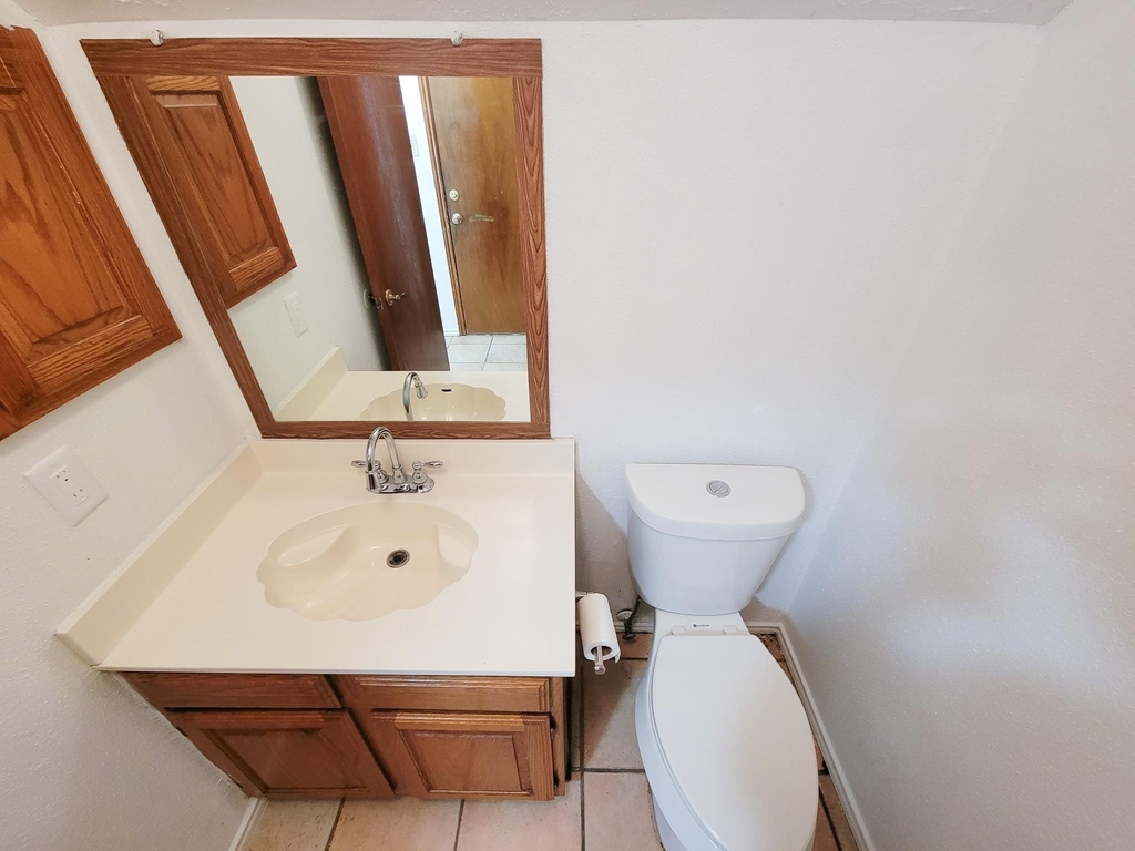 2030 Creek Valley Lane - Photo 16